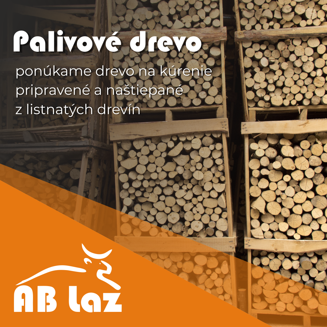 palivove-drevo ABlaz