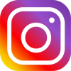 Instagram Logo