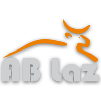Logo Ablaz